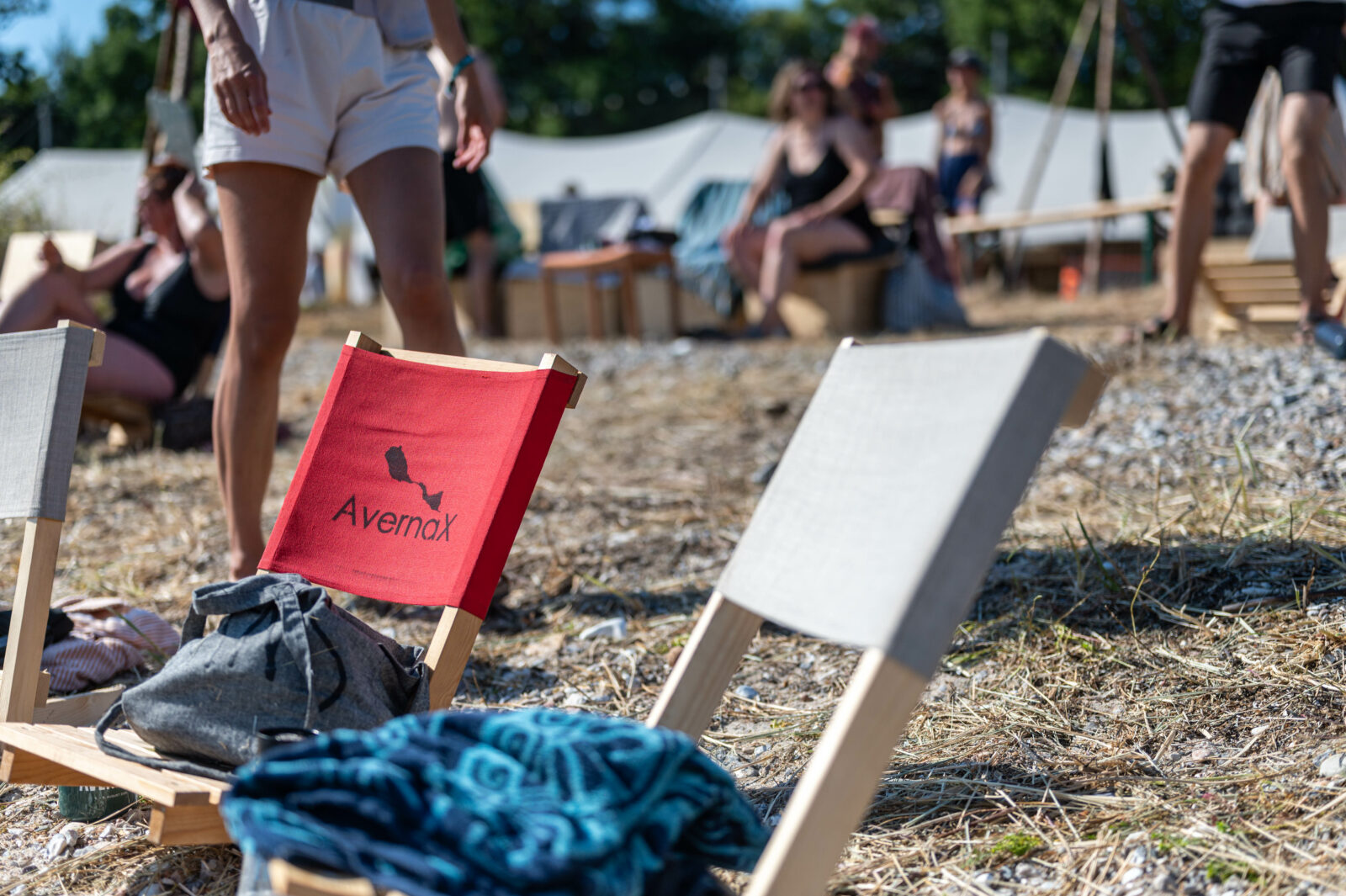 Bookingdrøm og sydfynsk dansefest Avernax Festival løfter sløret for en festlig julegave til alle musik- og ølivselskere