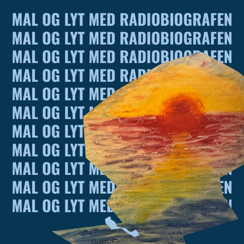 Københavns Radiobiograf vender tilbage til Avernax 2026